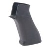 M137 Grip