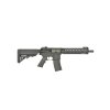 32525 13 airsoftovou zbran daniel defense mk18 m4 urg 1 na airsoftmorava