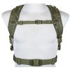 Batoh 20L Specna Arms Tactical Multicam Tropic