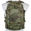 Batoh 20L Specna Arms Tactical Multicam Tropic
