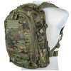 Batoh 20L Specna Arms Tactical Multicam Tropic