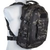 Batoh 20L Specna Arms Tactical Multicam Black