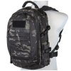 Batoh 20L Specna Arms Tactical Multicam Black [SPE-20-042496]