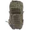 Assault Pack (Laser Cut) – Olive