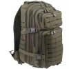 Assault Pack (Laser Cut) – Olive