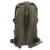 Assault Pack (Laser Cut) – Olive