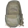 Assault Pack (Laser Cut) – Olive