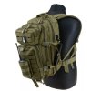 Assault Pack (Laser Cut) – Olive