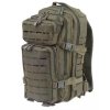 Assault Pack (Laser Cut) – Olive