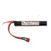 Akumulátor Li-Pol 1450mAh 7,4V 20C DeanT - IPower  Airsoft