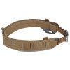 Wosport ARC Taktický opacek Vel. L Coyote Brown