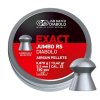 eXACT jUMBO rs 5.5