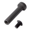 Ocelový jistící čep těla pro M4/M16 - přední