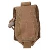 MINI univerzální pouzdro (PMR) – Tan