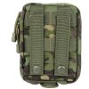 Malá lékárnička Specna Arms Tactical – MC Tropic
