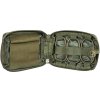 Malá lékárnička Specna Arms Tactical – MC Tropic