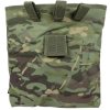 Specna Arms Tactical –odhazovací vak (dump bag) MC Tropic