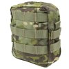 Specna Arms Tactical – cargo kapsa (Multicam Tropic)