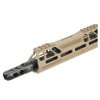 m920a.tan,1