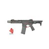 31091 1 airsoftova zbran aeg strike industries 7 raiders cqb od emg cyma lic si etu cervena airsoft zbrane online na airsoftmorava