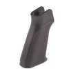 Pistolovýgrip pro repliky M4/M16 — MP102