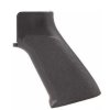 Pistolovýgrip pro repliky M4/M16 — MP102