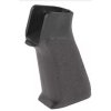 Pistolovýgrip pro repliky M4/M16 — MP102