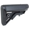 Specna Arms nastavitelná taktická pažba pro M4/M16- černá