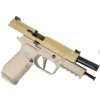 WE F17 V2 TAN