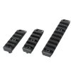 Sada 3 RIS lišt CYMA na M-LOK M164
