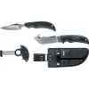 Nůž Hunting Knife Set - Walther  Army shop