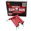 MICRO DUM BUM