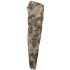 Kalhoty US střih BDU SNAKE FG