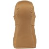 Maska Cobra Stalker Swiss Arms – Tan