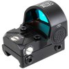 Kolimátor CORE™ Mini V3 (red dot) – černý - Specna Arms  Airsoft