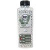 BL 34BO pla25