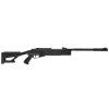 Hatsan AirTact cal.4,5mm