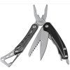 Multitool "mini" s karabinou