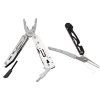 Multitool s nůžkami