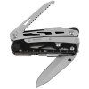 Multitool s nůžkami