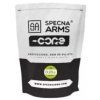 1KG BIO CORE25