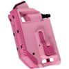 CTM0081 PINK