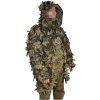 KM CLOAK OAK