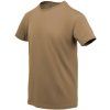 TS TSH CO 30