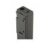 AGMMP40MAG 1