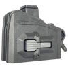 CTM0040 BKGR