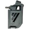 CTM0081 BK.1