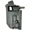 CTM0081 BK
