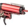 LT 32BAS7S G2.3