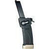 CTM0040 BKGOLD.2